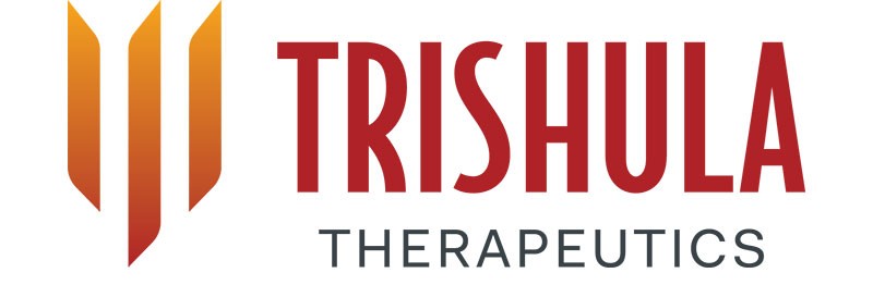 Trishula Therapeutics徽标