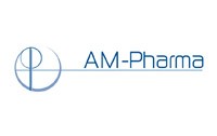 AM-Pharma标志