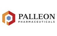 Palleon Pharmaceuticals标志