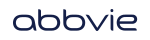 AbbVie