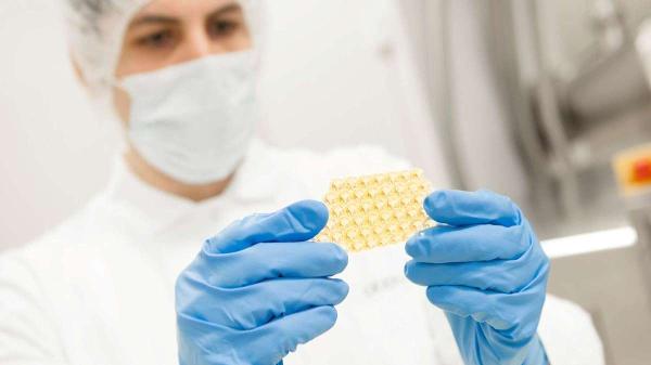 在大流行期间的伙伴关系:它们至关重要的3个原因