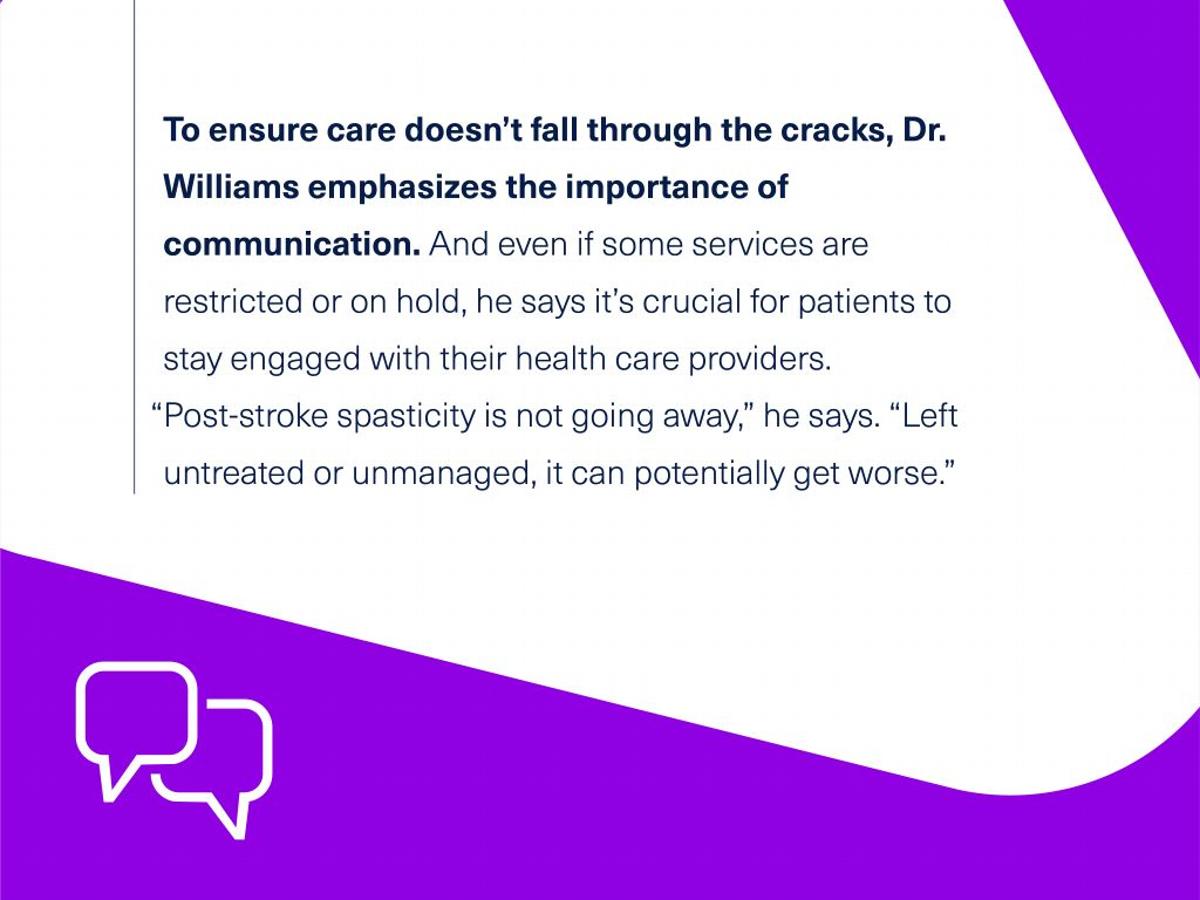 storylab_wsd_carousel_3_low.jpg.