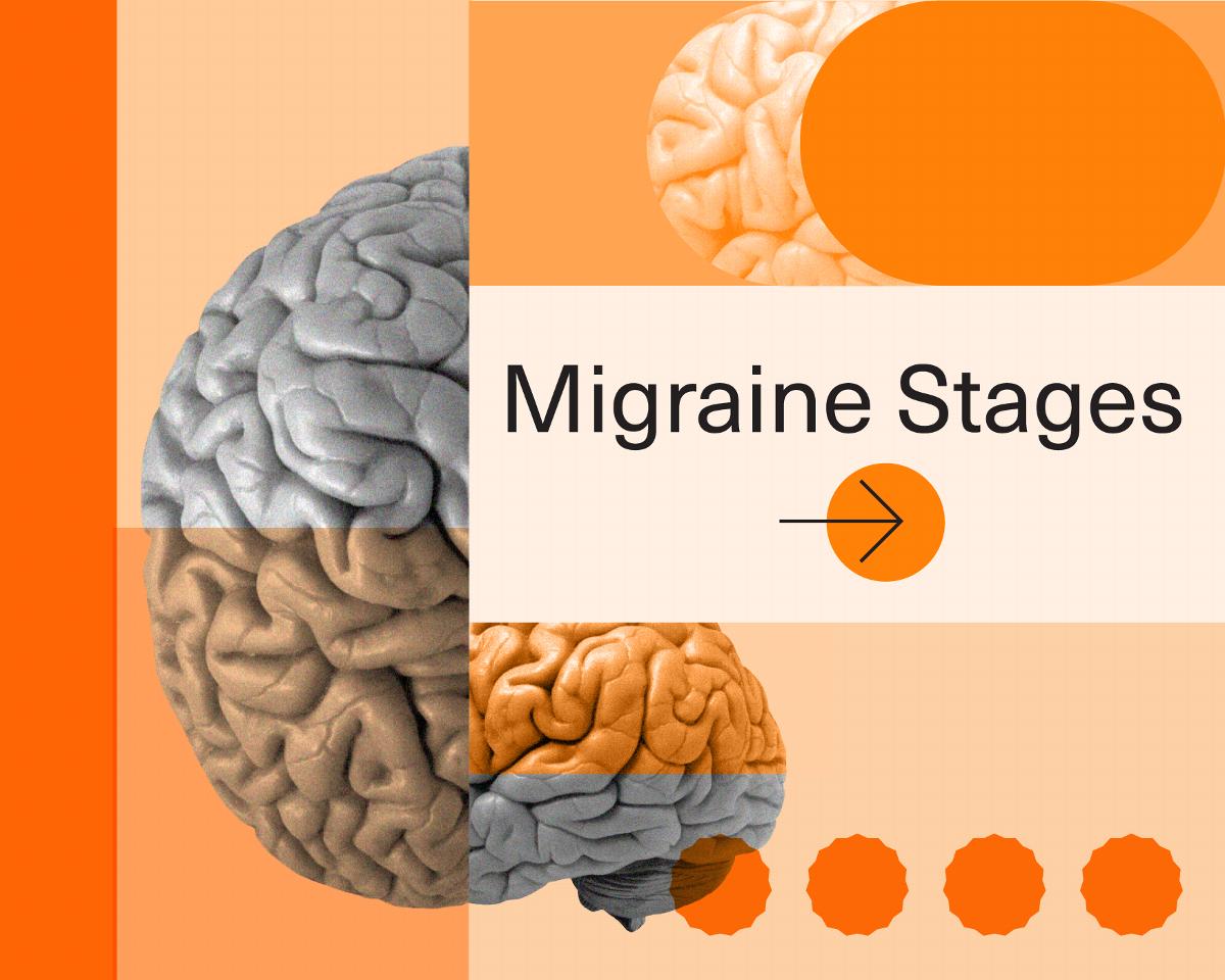 carousel_1_mathofmigraine_low.jpg