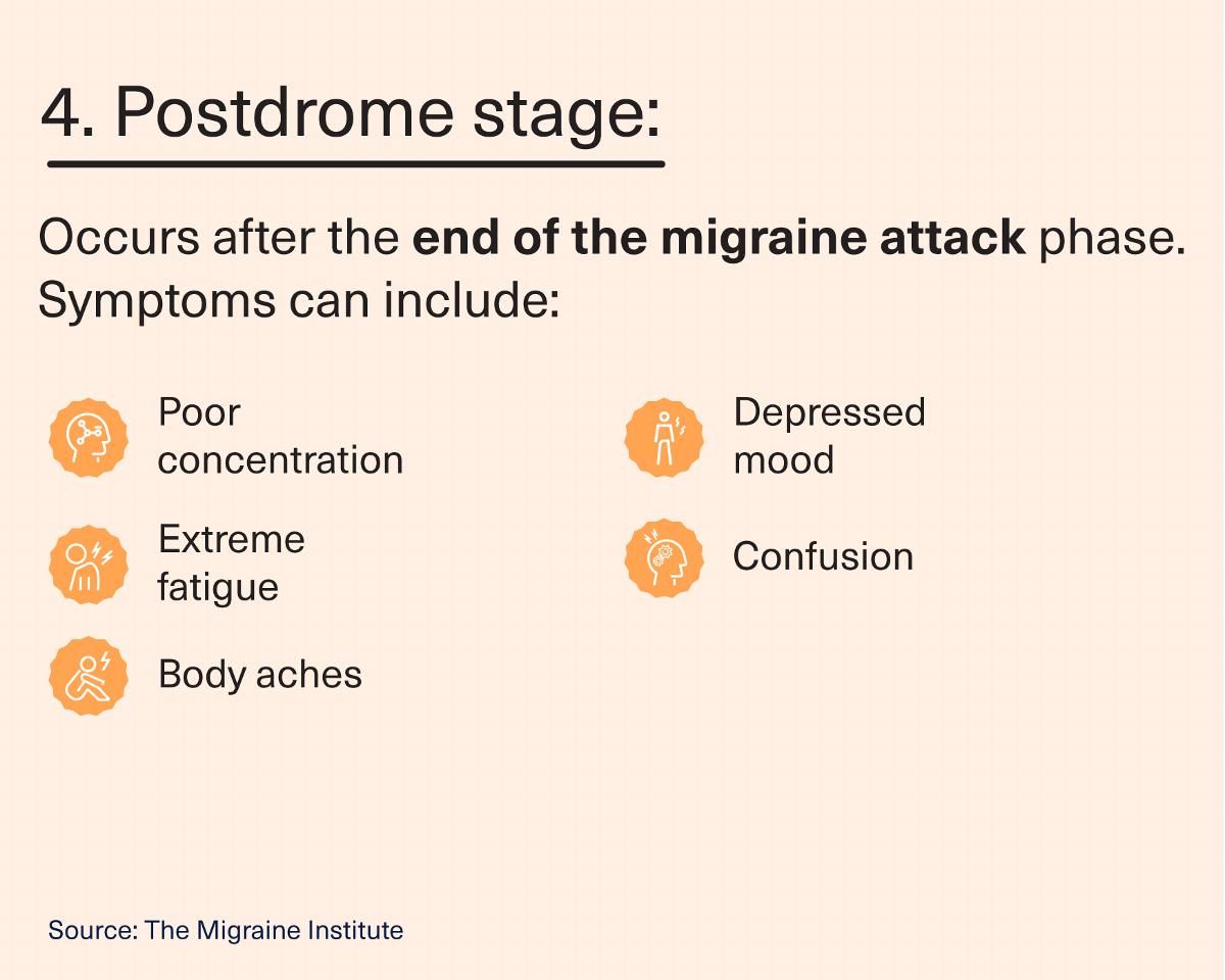 carousel_5_mathofmigraine_low.jpg