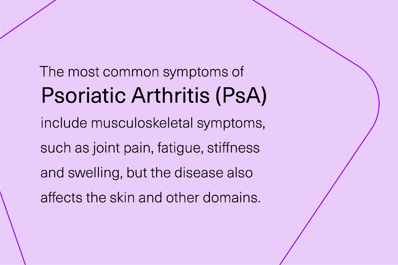 IMM-Rheum-Graphic