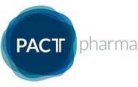 PACT PHABHA标志