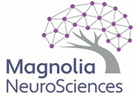 玉兰神经科学标志