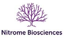 硝基生物科学标志