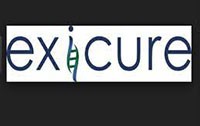 exicure-logo.