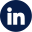 linkedin英语教学图标