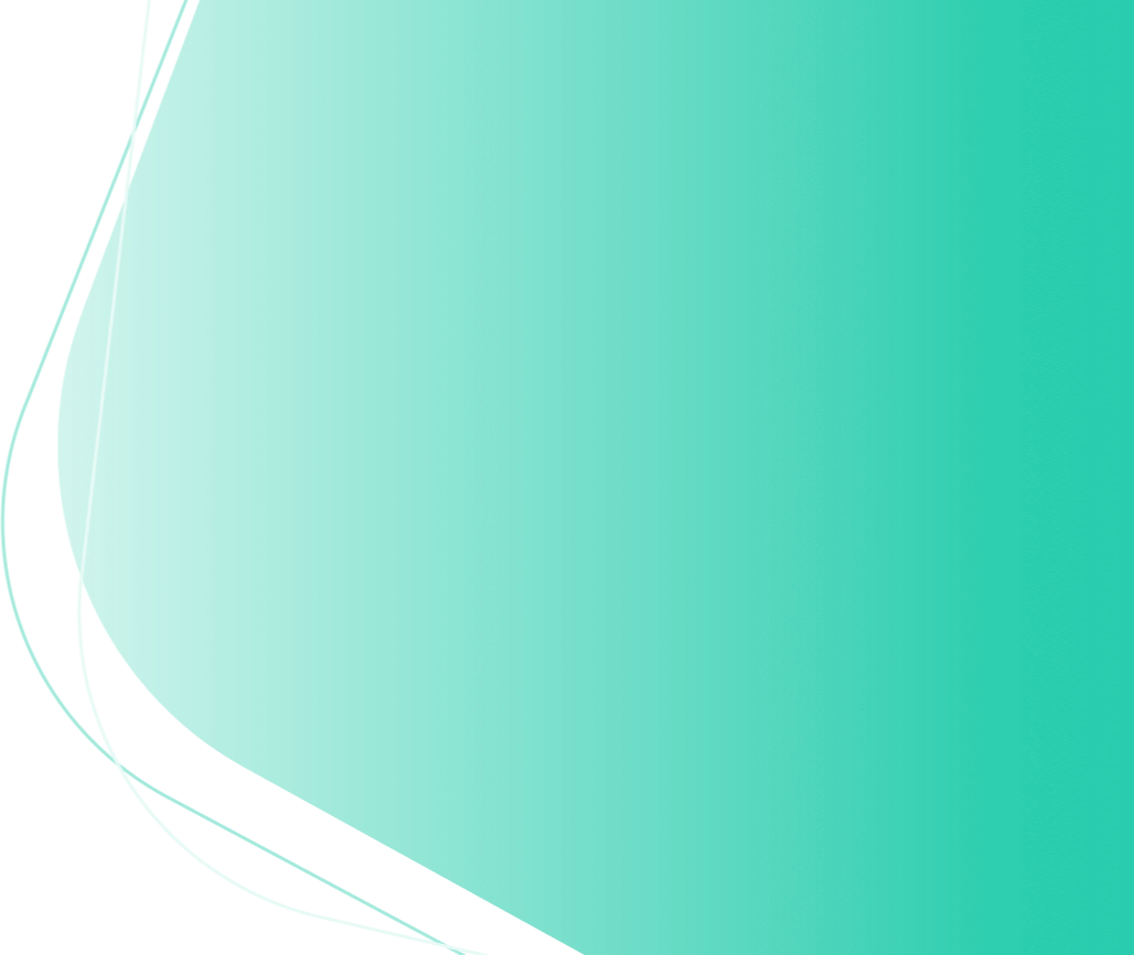 为了社区动画的力量